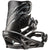 Flux DSW Snowboard Bindings 2019 Black