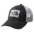 The North Face Mudder Trucker Hat TNF Black/Mid Grey