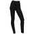 The North Face Motivation High-Rise Pocket Tights - Women's TNF Black