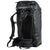 The North Face Cinder 55L Backpack TNF Black/Canary Yellow
