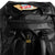 The North Face Cinder 55L Backpack TNF Black/Canary Yellow