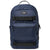 Oakley Street Skate Backpack Fathom