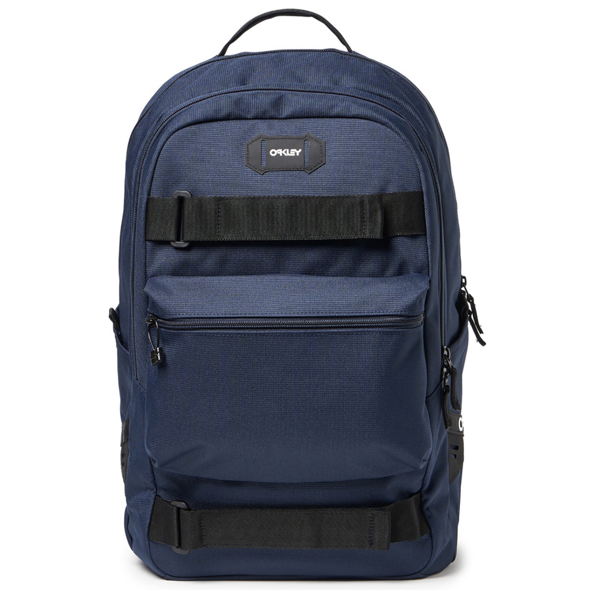 Oakley Street Skate Backpack Fathom