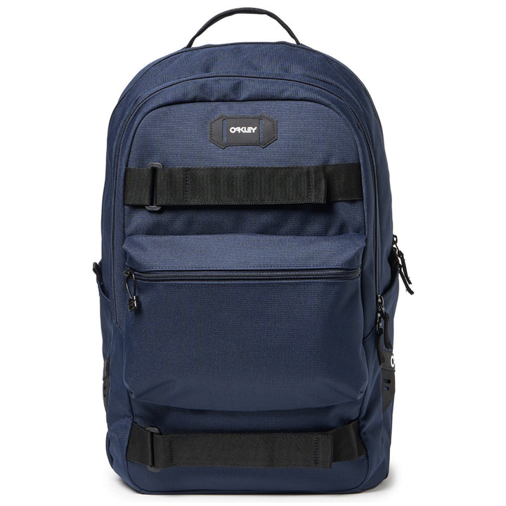 Oakley Street Skate Backpack Fathom
