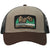 HippyTree Mountainside Hat