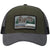 HippyTree Mountainside Hat