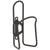 Blackburn Comp Water Bottle Cage Black