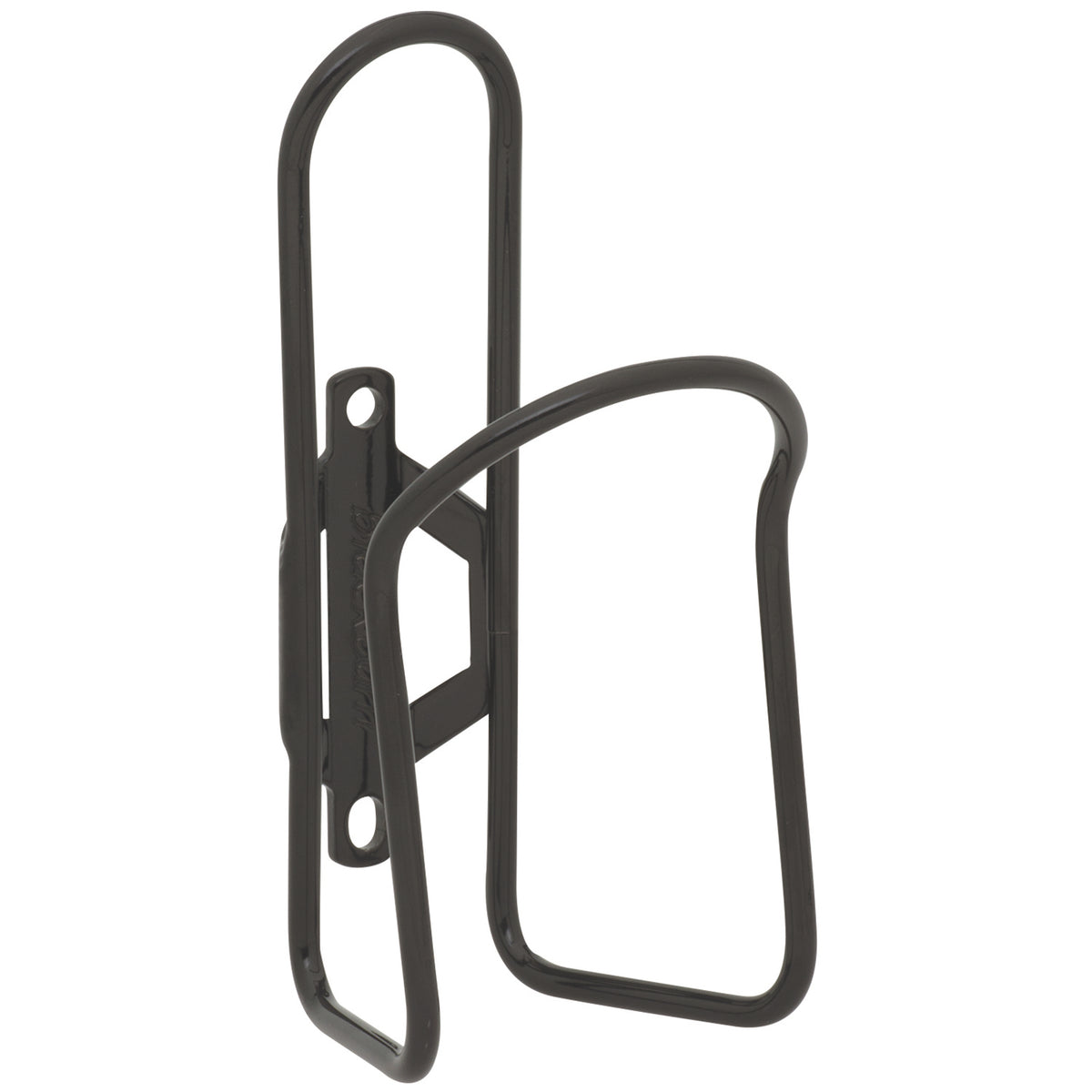 Blackburn Comp Water Bottle Cage Black