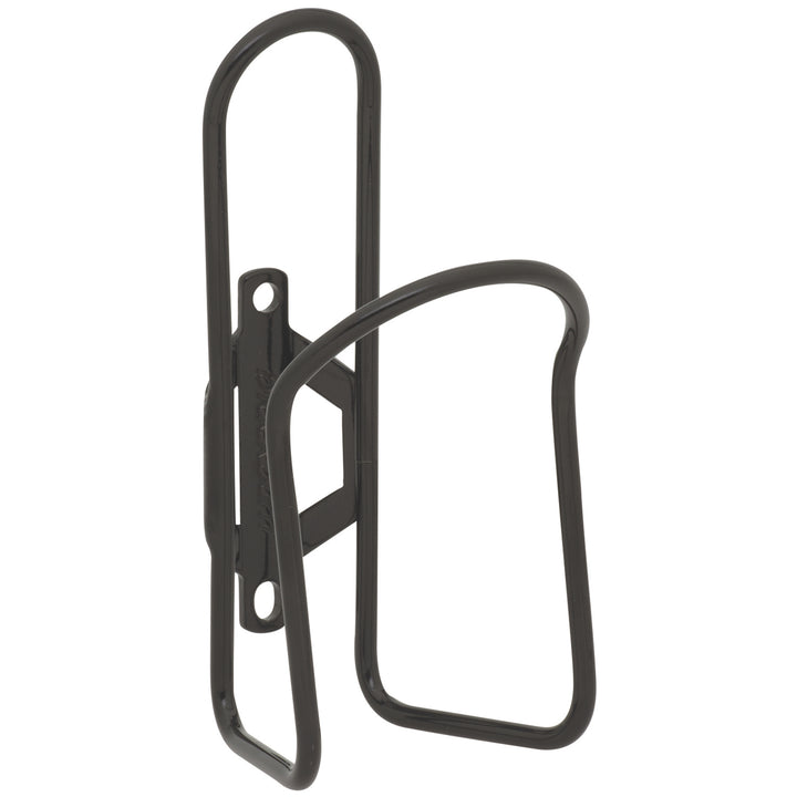 Blackburn Comp Water Bottle Cage Black