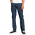 RVCA Stay Denim Pants Blue Indigo