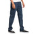 RVCA Stay Denim Pants Blue Indigo