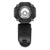 Blackburn Dayblazer 800 Front Bike Light Black