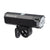 Blackburn Dayblazer 800 Front Bike Light Black