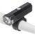 Blackburn Dayblazer 800 Front Bike Light Black