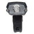 Blackburn Dayblazer 400 Front Bike Light Black