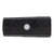 Blackburn Dayblazer 400 Front Bike Light Black