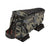 Blackburn Outpost Top Tube Bag Camo