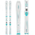 Head Total Joy Skis + Joy 11 SLR Bindings - Women's 2018