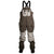 Ride Central Bibs Taupe/Stone