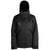 Ride Cherry Jacket - Women's Waxed Black