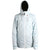 Ride Brighton Jacket - Women's Bleached Indigo