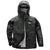 The North Face Summit L5 FuseForm™ GORE-TEX C-Knit™ Jacket TNF Black/Mid Grey Fuse