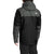 The North Face Summit L5 FuseForm™ GORE-TEX C-Knit™ Jacket TNF Black/Mid Grey Fuse