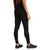 The North Face Perfect Core High-Rise Tights - Women's TNF Black