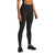 The North Face Perfect Core High-Rise Tights - Women's TNF Black