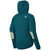Picture Organic Marco Jacket Petrol Blue