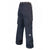 Picture Organic Panel Pants Dark Blue