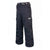 Picture Organic Panel Pants Dark Blue