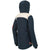 Picture Organic Exa Jacket - Women's Dark Blue