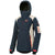 Picture Organic Exa Jacket - Women's Dark Blue