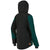 Picture Organic Ticket Jacket - Women's Emerald