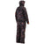 Picture Organic Xena Suit - Women's Flower Print