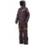 Picture Organic Xena Suit - Women's Flower Print
