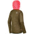 Picture Organic Chloe Jacket - Women's Khaki