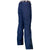 Picture Organic Apply Pants - Women's Dark Blue
