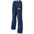 Picture Organic Apply Pants - Women's Dark Blue