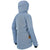Picture Organic Apply Jacket - Women's Denim