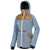 Picture Organic Apply Jacket - Women's Denim