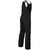 Picture Organic Seattle Bibs - Women's Black