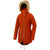 Picture Organic Katniss Jacket - Women's Brick