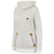 Picture Organic Nautical Hoodie - Women's White