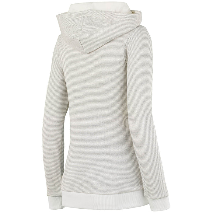 Picture Organic Nautical Hoodie - Women's White