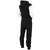 Picture Organic Manon Suit - Women's Black