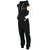 Picture Organic Manon Suit - Women's Black