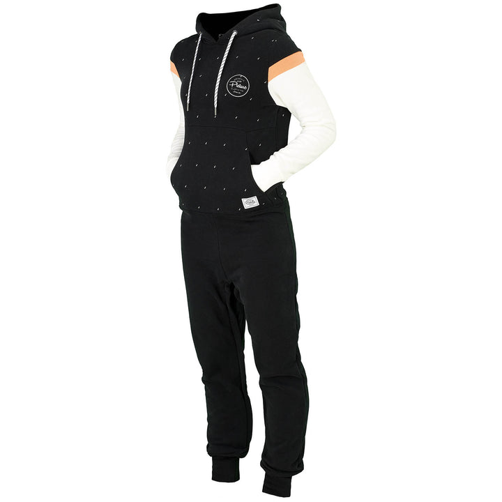 Picture Organic Manon Suit - Women's Black