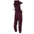 Picture Organic Magy Suit - Women's Plum